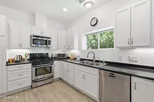 506 Main St, Clarkdale, AZ 86324 - Photo 12