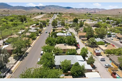 506 Main Street, Clarkdale, AZ 86324 - Photo 50