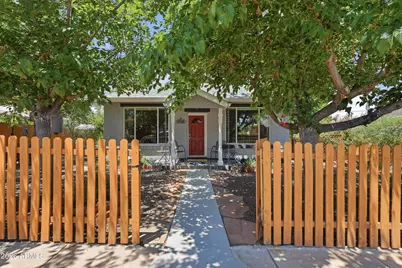 506 Main Street, Clarkdale, AZ 86324 - Photo 2