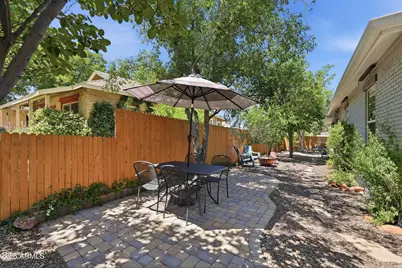 506 Main Street, Clarkdale, AZ 86324 - Photo 38