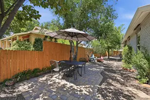 506 Main St, Clarkdale, AZ 86324 - Photo 38