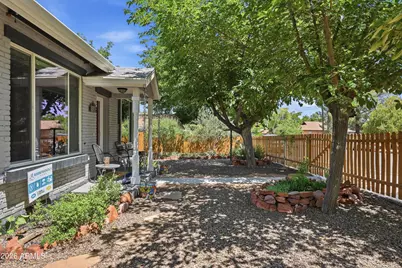 506 Main Street, Clarkdale, AZ 86324 - Photo 6