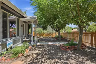 506 Main St, Clarkdale, AZ 86324 - Photo 6