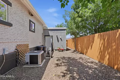506 Main Street, Clarkdale, AZ 86324 - Photo 40