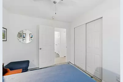 506 Main Street, Clarkdale, AZ 86324 - Photo 34