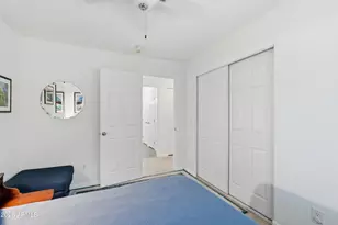 506 Main St, Clarkdale, AZ 86324 - Photo 34