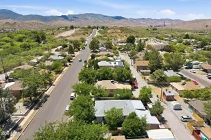 506 Main St, Clarkdale, AZ 86324 - Photo 46