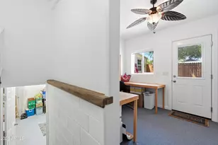 506 Main St, Clarkdale, AZ 86324 - Photo 26