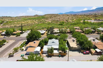 506 Main Street, Clarkdale, AZ 86324 - Photo 54