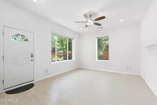 506 Main St, Clarkdale, AZ 86324 - Photo 8