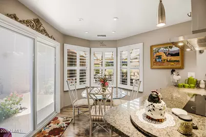 13742 W Summerstar Drive, Sun City West, AZ 85375 - Photo 12