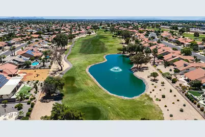 13742 W Summerstar Drive, Sun City West, AZ 85375 - Photo 4