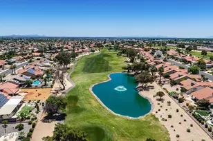 13742 W Summerstar Dr, Sun City West, AZ 85375 - Photo 4