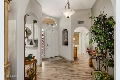 13742 W Summerstar Drive, Sun City West, AZ 85375 - Photo 8
