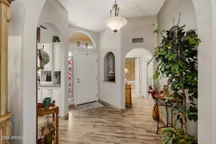 13742 W Summerstar Dr, Sun City West, AZ 85375 - Photo 8