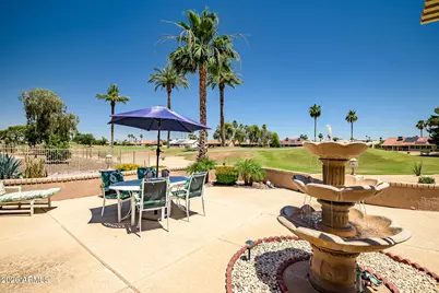 13742 W Summerstar Drive, Sun City West, AZ 85375 - Photo 26