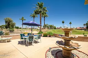 13742 W Summerstar Dr, Sun City West, AZ 85375 - Photo 26