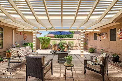 13742 W Summerstar Drive, Sun City West, AZ 85375 - Photo 8