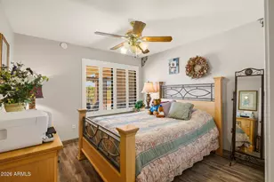 13742 W Summerstar Dr, Sun City West, AZ 85375 - Photo 14