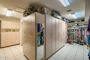 13742 W Summerstar Dr, Sun City West, AZ 85375 - Photo 20