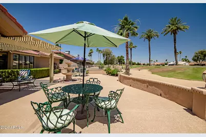 13742 W Summerstar Drive, Sun City West, AZ 85375 - Photo 28