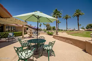 13742 W Summerstar Dr, Sun City West, AZ 85375 - Photo 28