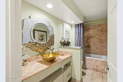 13742 W Summerstar Drive, Sun City West, AZ 85375 - Photo 22