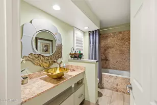 13742 W Summerstar Dr, Sun City West, AZ 85375 - Photo 22