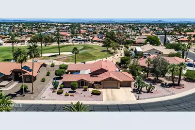 13742 W Summerstar Drive, Sun City West, AZ 85375 - Photo 1