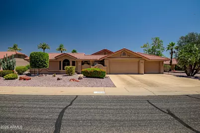 13742 W Summerstar Drive, Sun City West, AZ 85375 - Photo 4