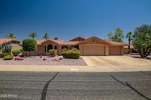 13742 W Summerstar Dr, Sun City West, AZ 85375 - Photo 4
