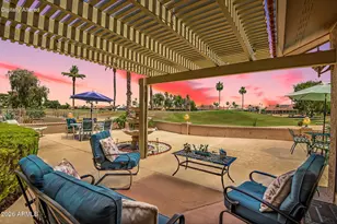 13742 W Summerstar Dr, Sun City West, AZ 85375 - Photo 2