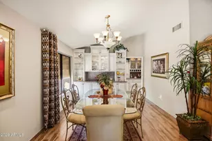 13742 W Summerstar Dr, Sun City West, AZ 85375 - Photo 16