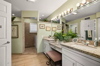 13742 W Summerstar Drive, Sun City West, AZ 85375 - Photo 18
