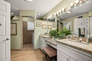 13742 W Summerstar Dr, Sun City West, AZ 85375 - Photo 18