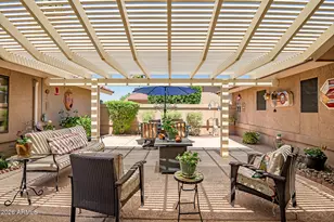 13742 W Summerstar Dr, Sun City West, AZ 85375 - Photo 6