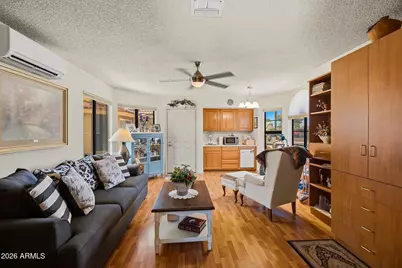 13742 W Summerstar Drive, Sun City West, AZ 85375 - Photo 24