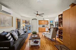13742 W Summerstar Dr, Sun City West, AZ 85375 - Photo 24