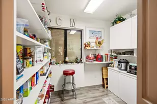 13742 W Summerstar Dr, Sun City West, AZ 85375 - Photo 10