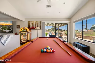 13742 W Summerstar Drive, Sun City West, AZ 85375 - Photo 12