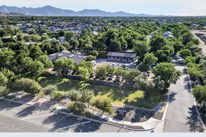 2830 W Harvest Groves Lane, Phoenix, AZ 85041 - Photo 38