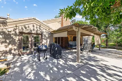 2830 W Harvest Groves Lane, Phoenix, AZ 85041 - Photo 28