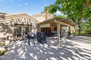 2830 W Harvest Groves Ln, Phoenix, AZ 85041 - Photo 28