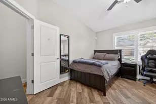 2830 W Harvest Groves Ln, Phoenix, AZ 85041 - Photo 22