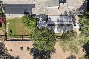 2830 W Harvest Groves Ln, Phoenix, AZ 85041 - Photo 26