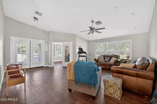 2830 W Harvest Groves Ln, Phoenix, AZ 85041 - Photo 8
