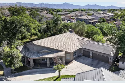 2830 W Harvest Groves Lane, Phoenix, AZ 85041 - Photo 54