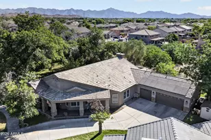 2830 W Harvest Groves Ln, Phoenix, AZ 85041 - Photo 54