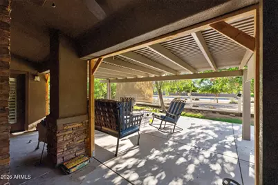 2830 W Harvest Groves Lane, Phoenix, AZ 85041 - Photo 30