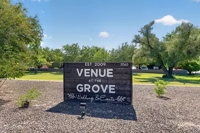 2830 W Harvest Groves Lane, Phoenix, AZ 85041 - Photo 34